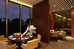 Hotel-Img