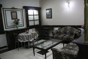 hotel amar inn by quadis lajpat nagar