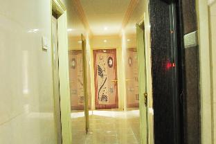 kvr deluxe residency