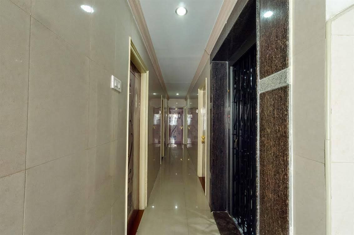kvr deluxe residency