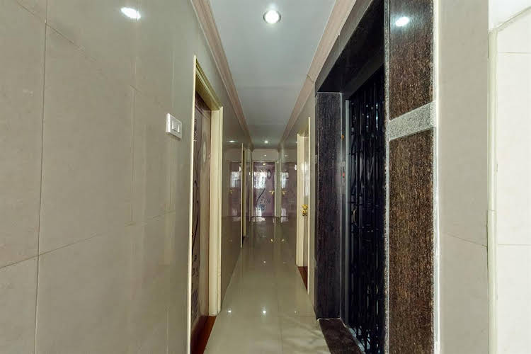 kvr deluxe residency