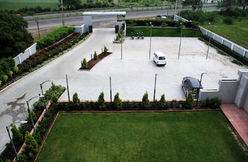 dewas