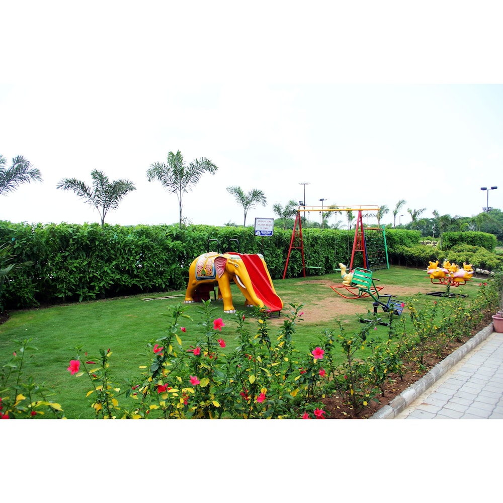dewas