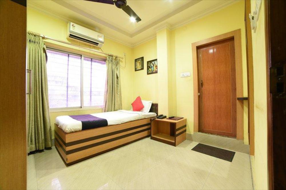 guwahati