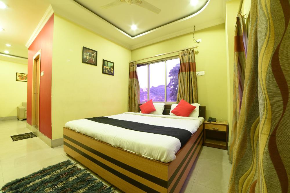 guwahati