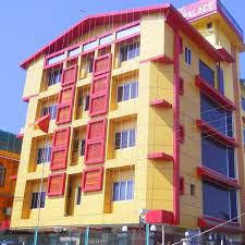guwahati