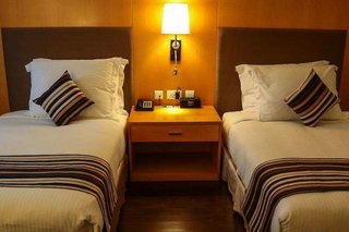 Hotel-Img