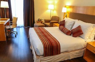 Hotel-Img
