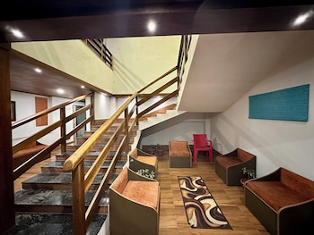 hotel norling s k groups