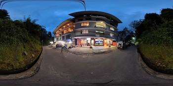 hotel norling s k groups