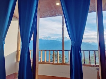 hotel norling s k groups