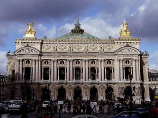 Mercure Paris 9 Pigalle Sacre-Coeur,Near Moulin Rouge,4 star
