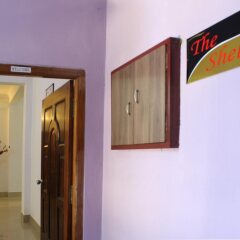 port blair