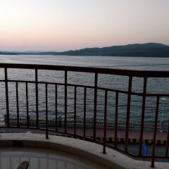 port blair