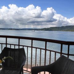port blair