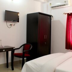 port blair