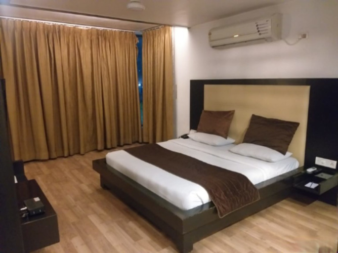 jamshedpur