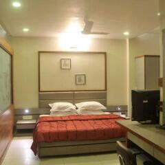 jamshedpur