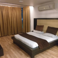 jamshedpur