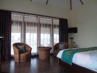 Musa Jungle Retreat,Barpeta>>Assam,3 star