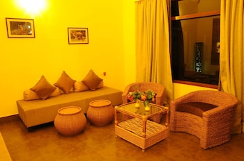 kaziranga