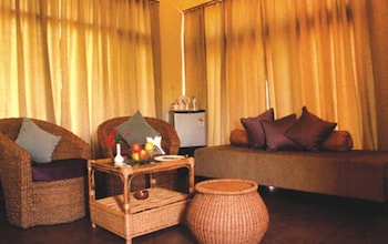 kaziranga