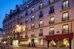 hotel turenne le marais