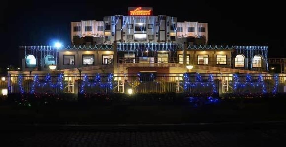 panipat