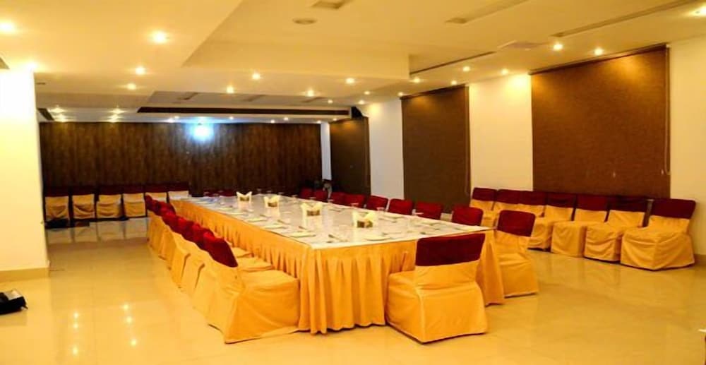 panipat