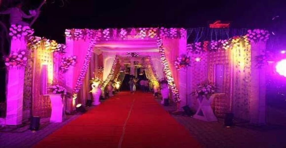 panipat