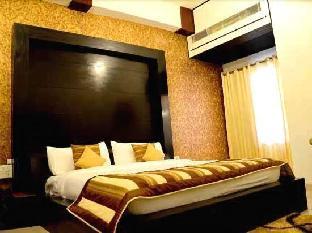 panipat