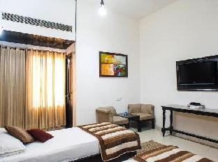 panipat