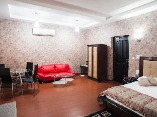 panipat