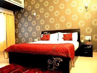 panipat