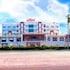 panipat