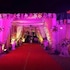 panipat