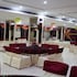 panipat