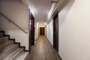 hotel surya prakash chembur