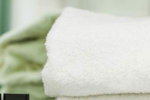 hotel surya prakash chembur