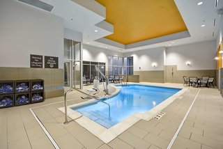 Homewood Suites By Hilton Birmingham Downtown Near Uab,Homewood>>Birmingham,3 star