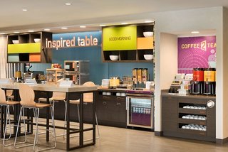 home2 suites by hilton milwaukee brookfield