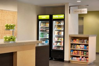 home2 suites by hilton milwaukee brookfield