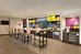 home2 suites by hilton milwaukee brookfield