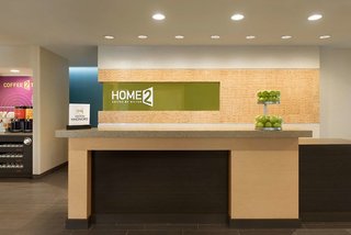 home2 suites by hilton milwaukee brookfield