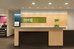home2 suites by hilton milwaukee brookfield