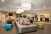 home2 suites by hilton milwaukee brookfield