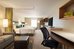 home2 suites by hilton milwaukee brookfield