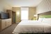 home2 suites by hilton milwaukee brookfield