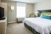 home2 suites by hilton milwaukee brookfield