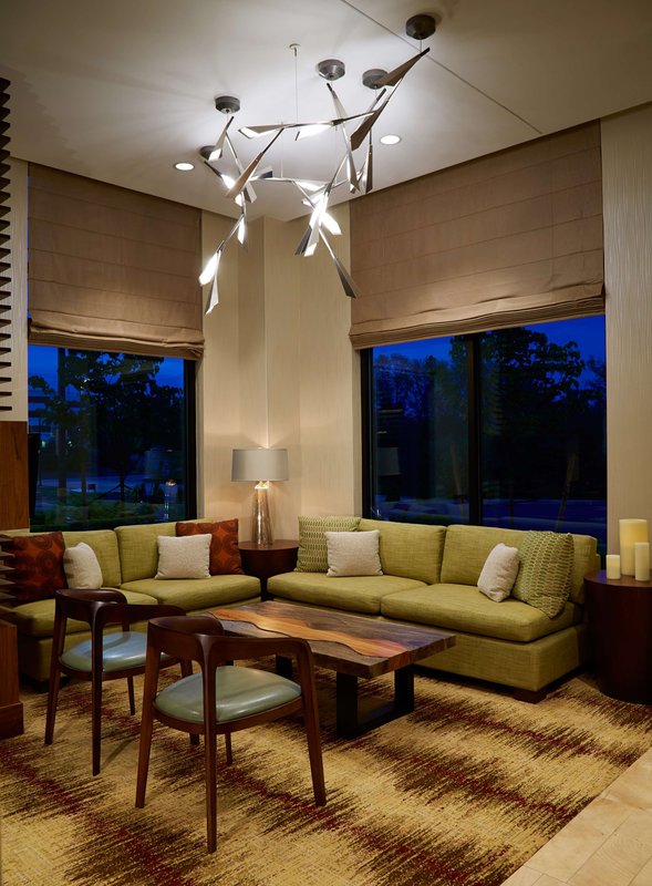 hilton garden inn boston marlborough